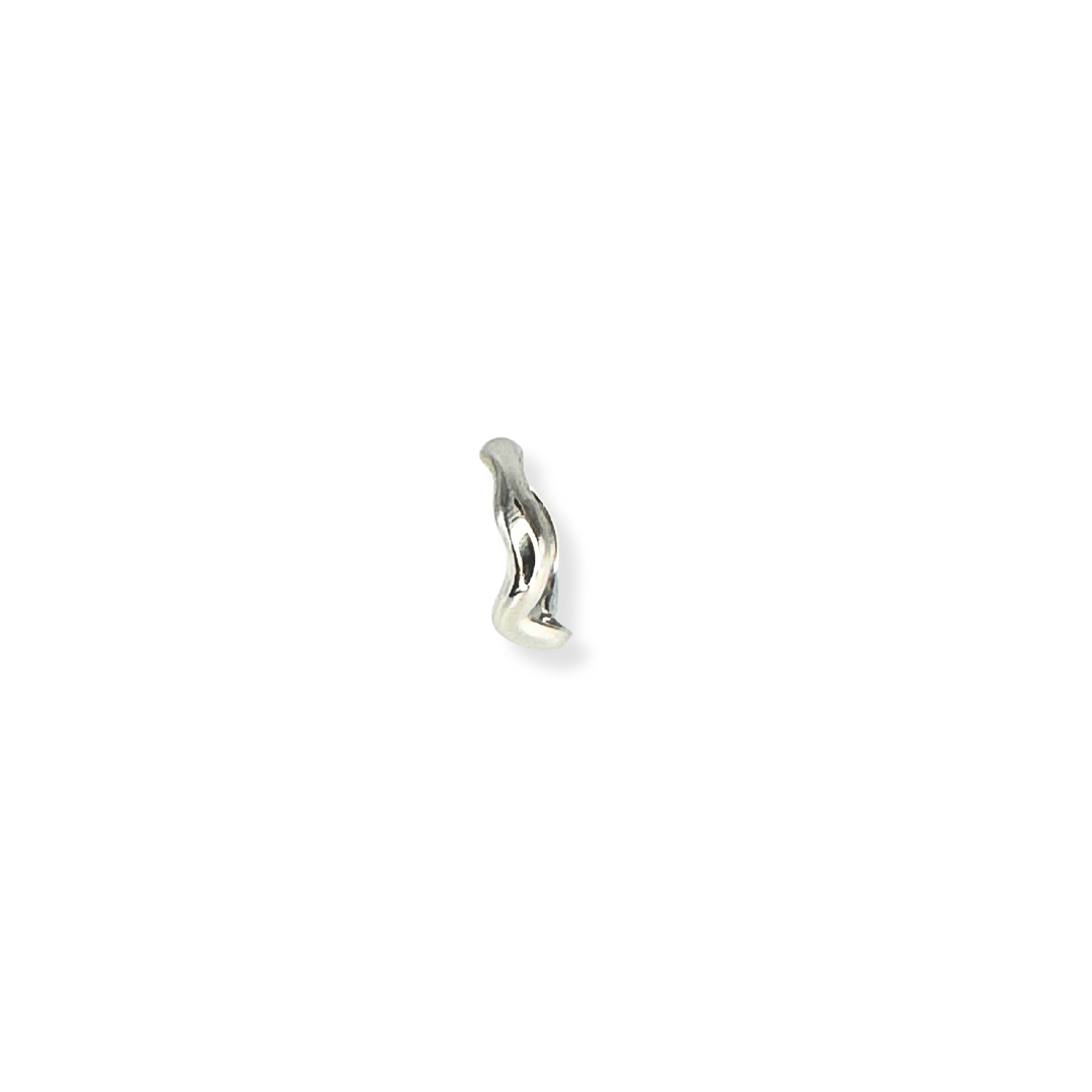Wave Ring